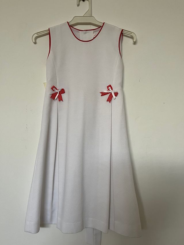 Vestidos liquidación