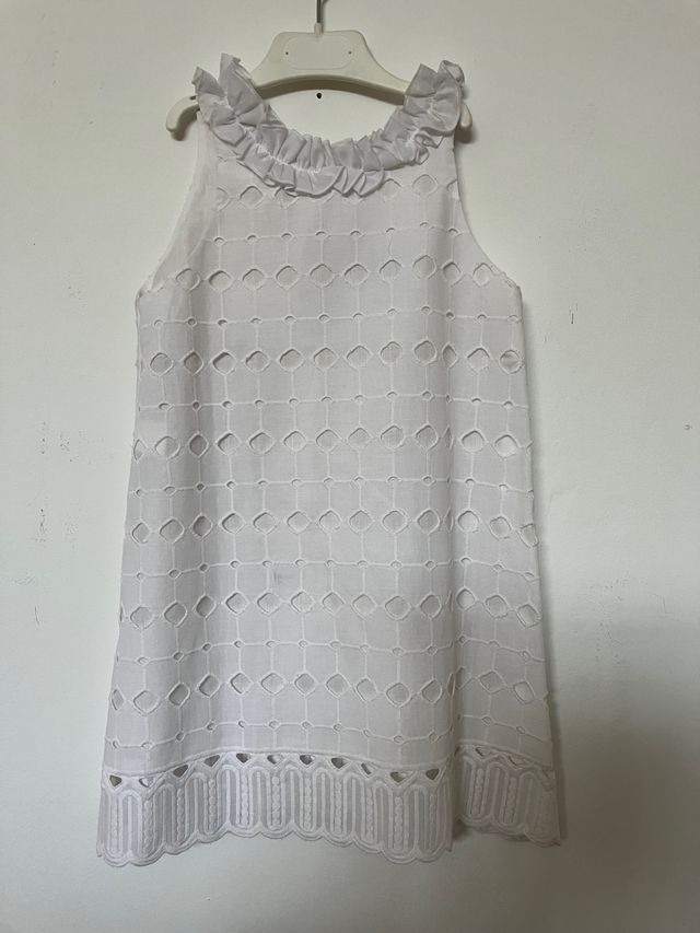 Vestidos liquidación