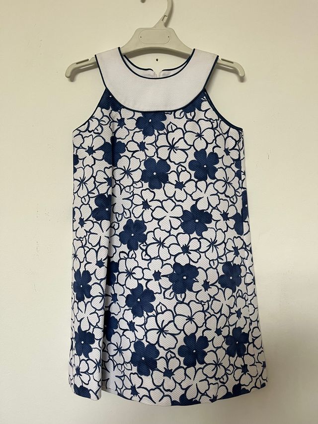 Vestidos liquidación