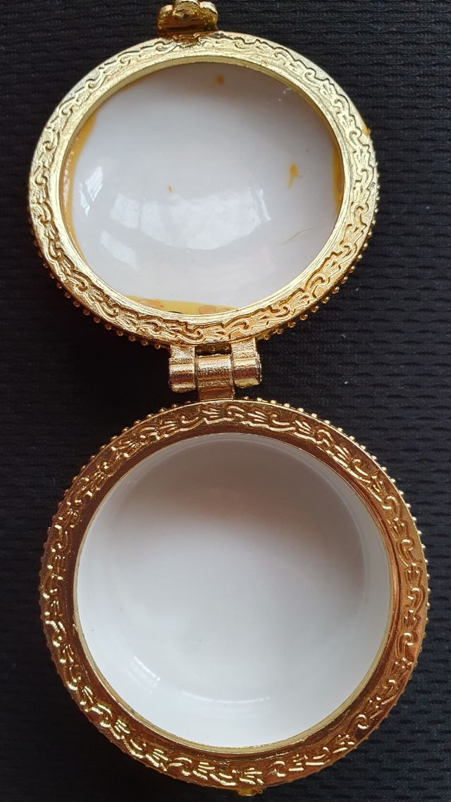 🦋Mini porta oggetti🦋