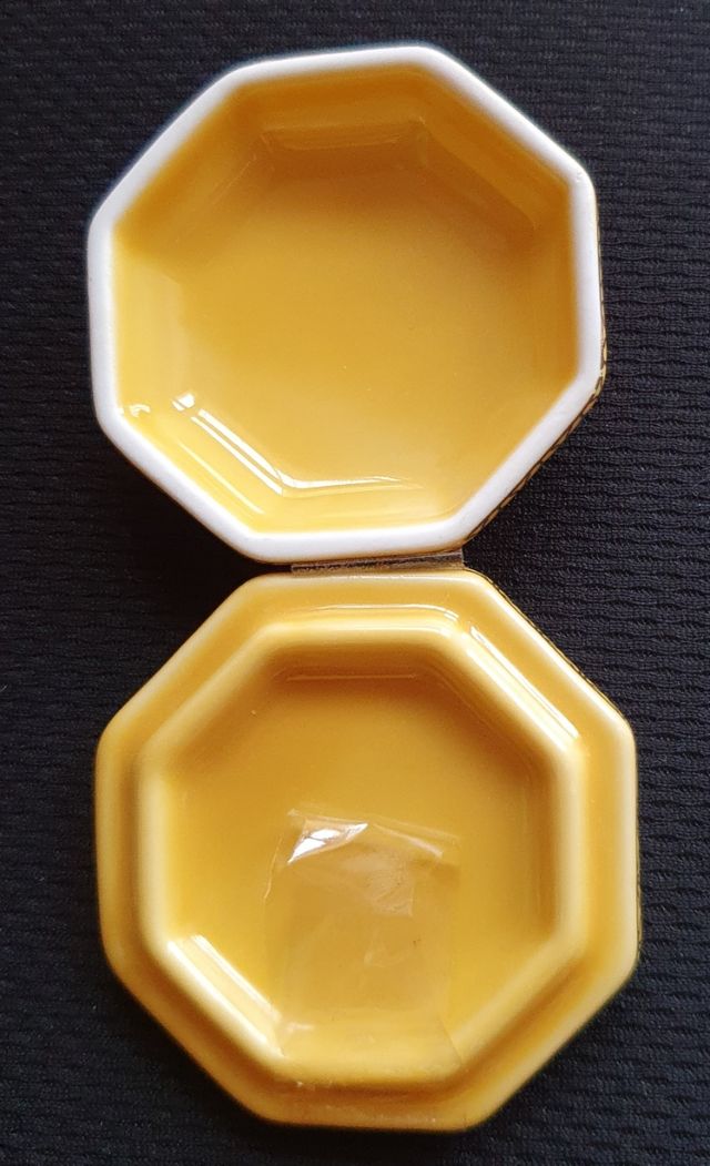 🉐 porta oggetti 🉐