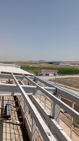 obras y trabajos pequeños obras grandes y pequeños