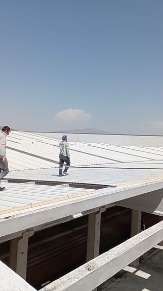obras y trabajos pequeños obras grandes y pequeños