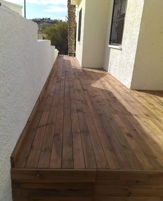 obras y trabajos pequeños obras grandes y pequeños