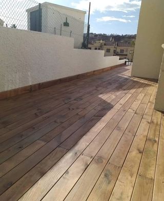 obras y trabajos pequeños obras grandes y pequeños