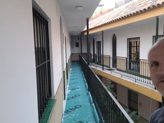 obras y trabajos pequeños obras grandes y pequeños