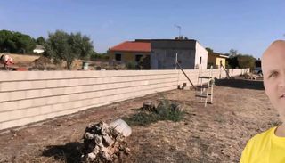 obras y trabajos pequeños obras grandes y pequeños