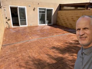 obras y trabajos pequeños obras grandes y pequeños
