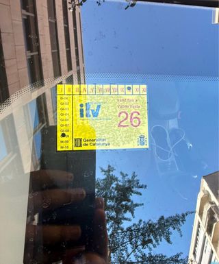 Oferta. No negociable