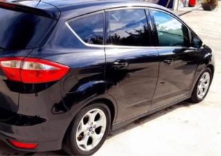 Oferta. No negociable