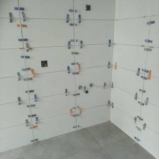 alicatados, pladur,fontaneria,pinturas, consulte!!