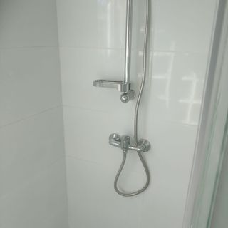 alicatados, pladur,fontaneria,pinturas, consulte!!