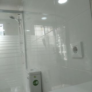 alicatados, pladur,fontaneria,pinturas, consulte!!