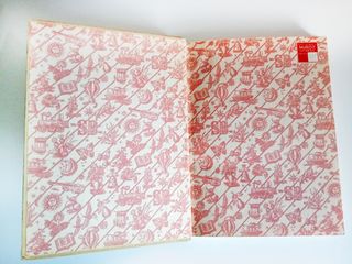 Vidas mujeres ilustres. Juana de Arco. Sta Marina.