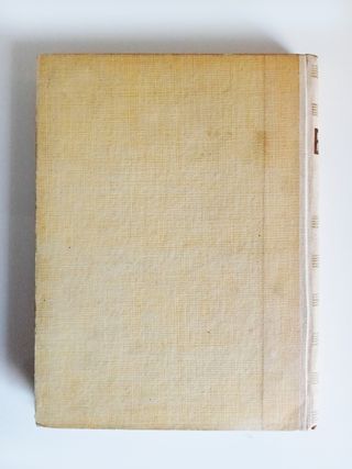 Vidas mujeres ilustres. Juana de Arco. Sta Marina.