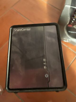 Tpv completo para negocio