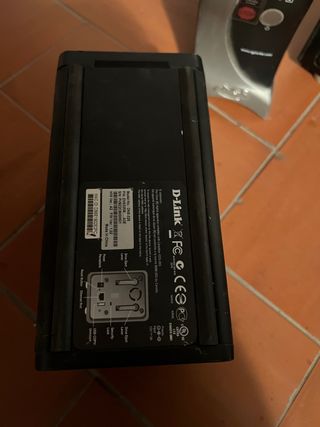 Tpv completo para negocio