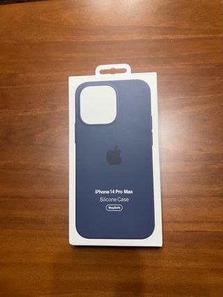 Carcasas iphone 14 promax