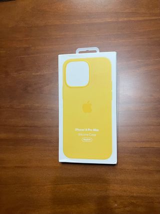 Carcasas iphone 14 promax