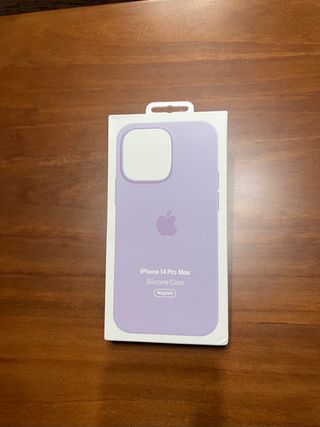 Carcasas iphone 14 promax