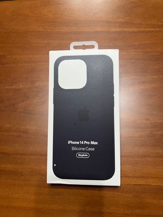 Carcasas iphone 14 promax