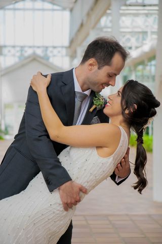FOTOGRAFO DE BODAS