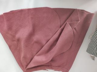 Falda niña ZARA Talla 11-12 cómo nueva