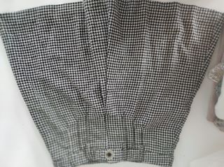 Falda ZARA NIÑA 13-14 cómo nueva