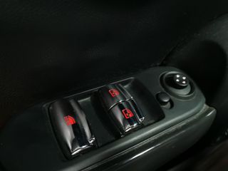 MINI Cabrio ONE 1.5 100CV