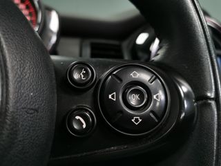 MINI Cabrio ONE 1.5 100CV