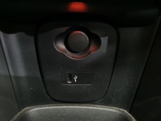 MINI Cabrio ONE 1.5 100CV