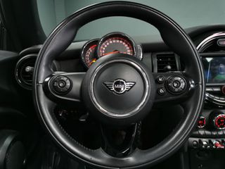 MINI Cabrio ONE 1.5 100CV