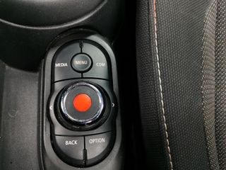 MINI Cabrio ONE 1.5 100CV