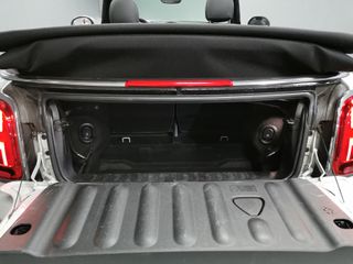 MINI Cabrio ONE 1.5 100CV