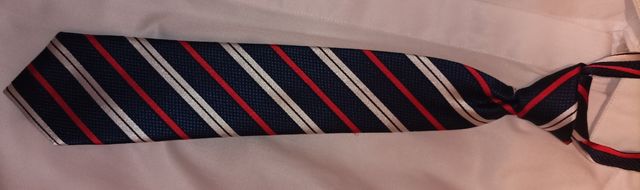 Traje comunión completo talla 9