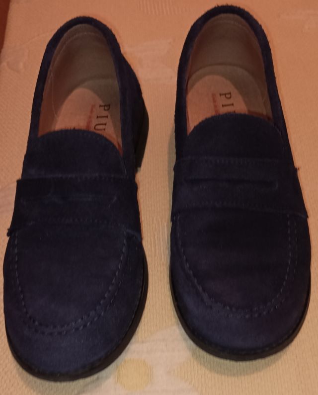 Traje comunión completo talla 9