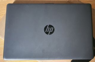 Portatil HP 255-G7 piezas 