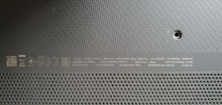 Portatil HP 255-G7 piezas 