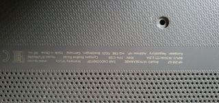 Portatil HP 255-G7 piezas 