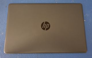Portatil HP 255-G7 piezas 