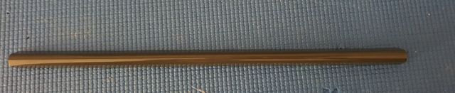 Portatil HP 255-G7 piezas