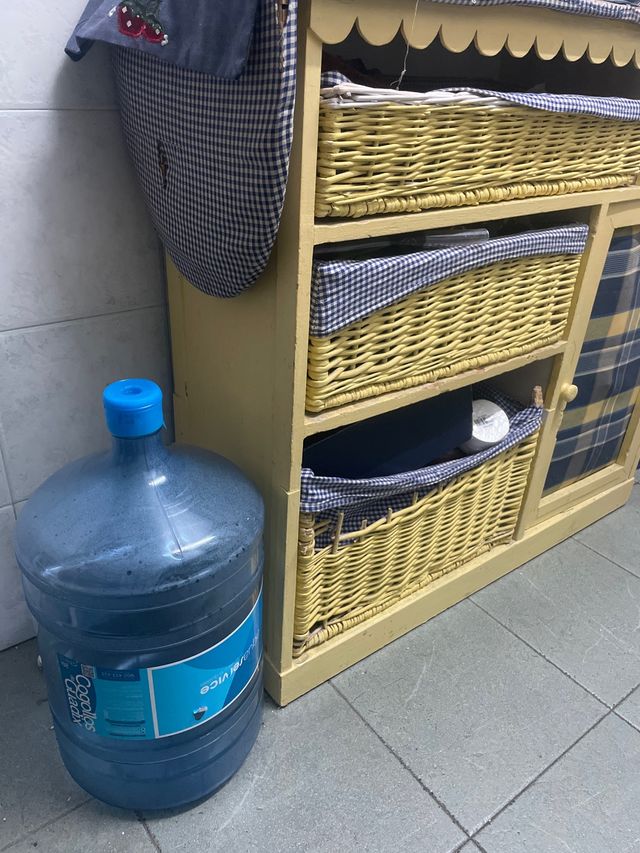 Mueble de plancha vintage URGEEEEEEE!!!!!