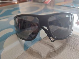 GAFAS DE SOL ARMANI