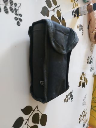 binocolo da trekking o birdwatching