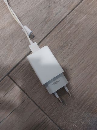 Oppo A9 2020 de 128 GB