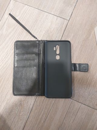 Oppo A9 2020 de 128 GB