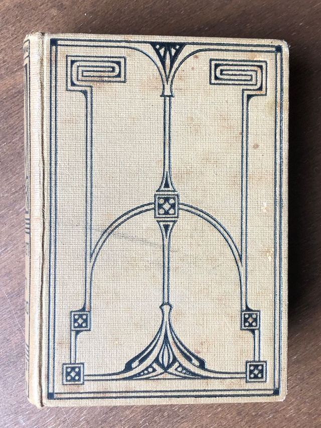 Diccionario ilustrado de la lengua española 1937