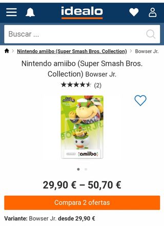 Lote Nintendo 3DS portal y 3 figuras seminuevo!!