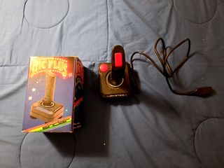 ZX Spectrum + 2 Sinclair 128K - Action Pack de Segunda mano por