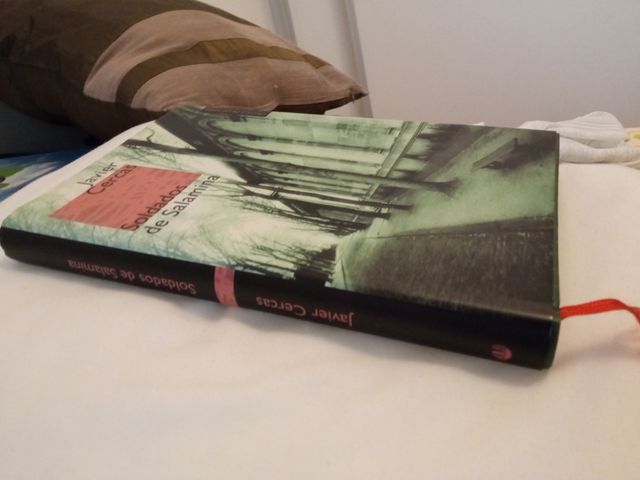 Soldados de Salamina